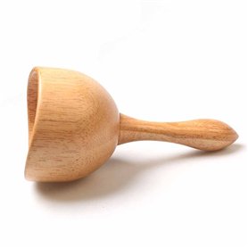 Ravensburger – Be Creative – Mini Bouquet de Fleurs – Paper Art – Loisir créatif – Activité détente et créative – Dès 6 Ans – 23