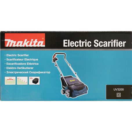 Ravensburger - Jeu Educatif - Grand Memory® - Happy Socks - Un Premier Jeu éducatif mêlant Observation, Association et mémorisat