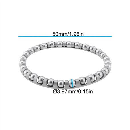 Ravensburger - CreArt Kids 8x12 cm - Numéro d'art - Happy Birthday - Kit de Peinture par numéros - Anniversaire - Dès 7 Ans - 25