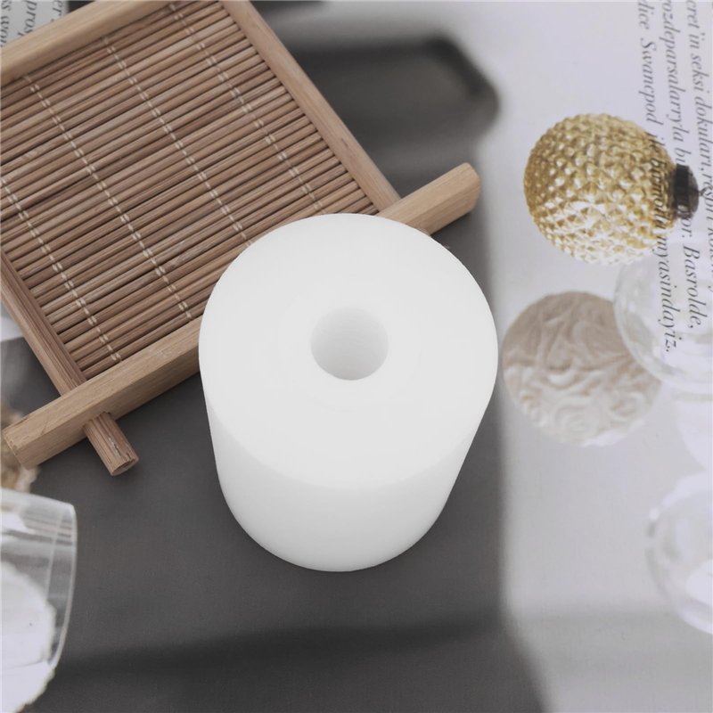 Jeu de stratégie à partir de 10 Ans