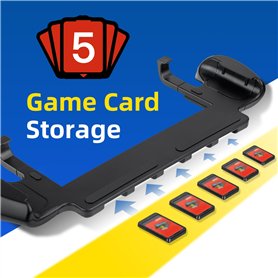 Ravensburger – Mandala Designer – Mini – Dessin – Loisir créatif – Kit Voyage – Pochoir – Flamingo – Flamant Rose – Enfant – Dès