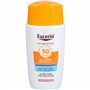 Eucerin Hydro Protect Crème solaire ultra légère SPF 50+ 50 ml