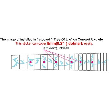 Nivea Soin de soins des cheveux Styling & Maintien Crème Gel 150 ml