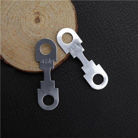 Peach Shine - Rouge à lèvres