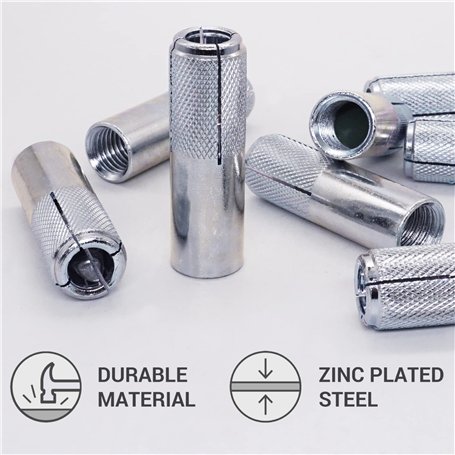 ProfiCook® Machine à espresso 2en1 pour café en poudre et capsules compatibles Nespresso -Machine porte-filtre 20bar-avec systèm