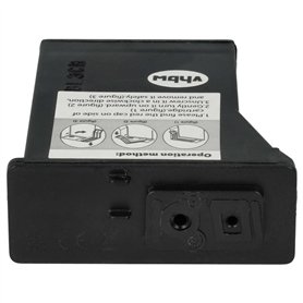 ProfiCook® Machine à espresso 2en1 pour café en poudre et capsules compatibles Nespresso -Machine porte-filtre 20bar-avec systèm