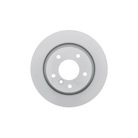 ProfiCook® Machine à espresso 2en1 pour café en poudre et capsules compatibles Nespresso -Machine porte-filtre 20bar-avec systèm