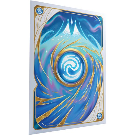 ProfiCare PC-LB 3077 - Humidificateur à ultrasons pour pièces jusqu'à 60 m² Filtre à Carreaux Actif Réservoir d'eau 5 l 3 Modes 