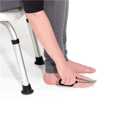 ProfiCare PC-LB 3077 - Humidificateur à ultrasons pour pièces jusqu'à 60 m² Filtre à Carreaux Actif Réservoir d'eau 5 l 3 Modes 