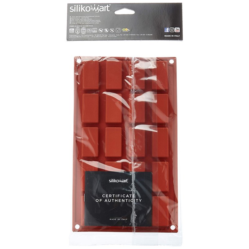 Rayher Perles rocaille