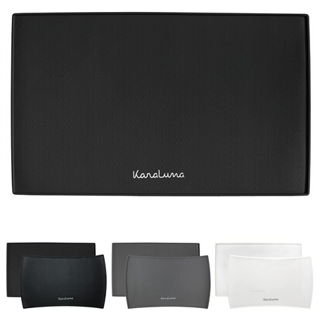 Rayher Perles de Rocailles Delica p. bijoux 1