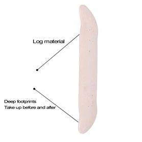 Rayher Miyuki Delica 1 6 mm blanc neige