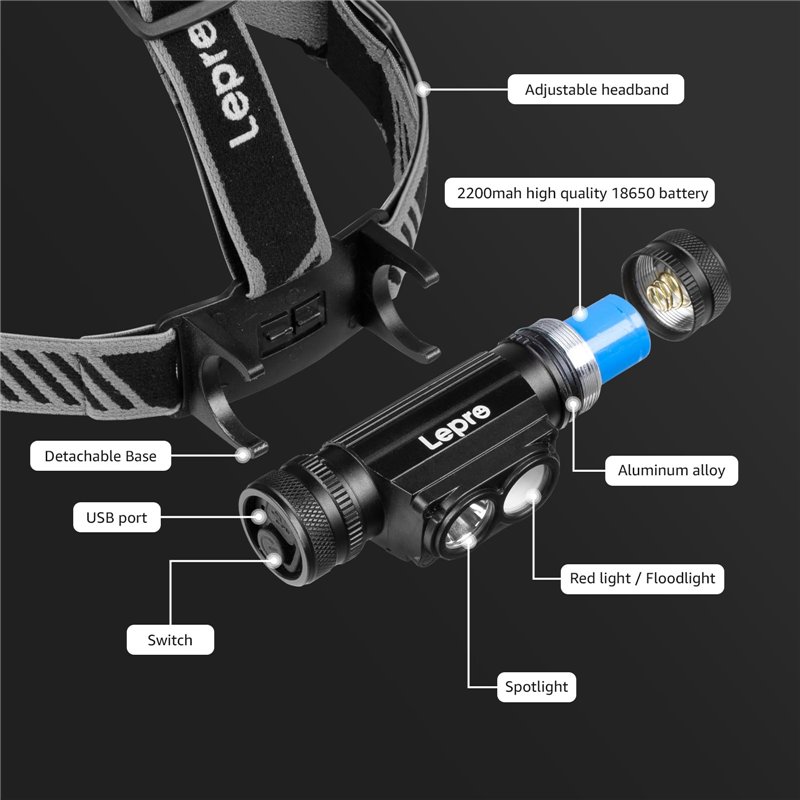 fischer - Cheville hautes performances FH II 12/15 SK avec vis à tête fraisée, acier électrozingué/Boite de 25