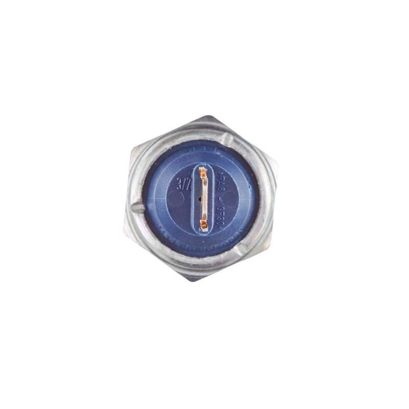 fischer - Cheville autoperceuse nylon GKS avec vis/Boîte de 50