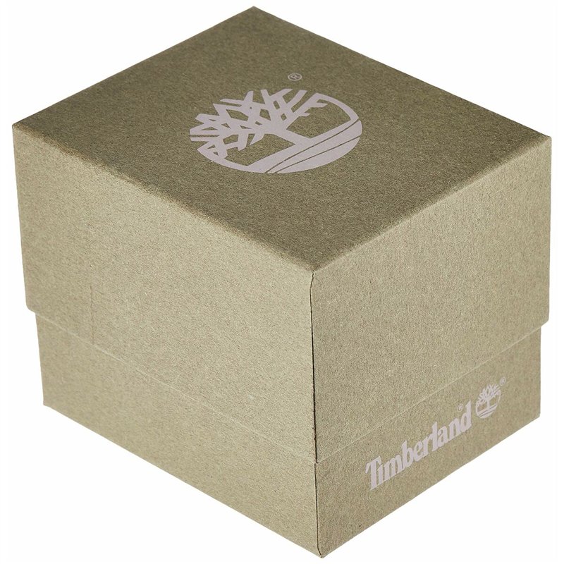 fischer - Cheville autoperceuse nylon GKS avec vis/Boîte de 50