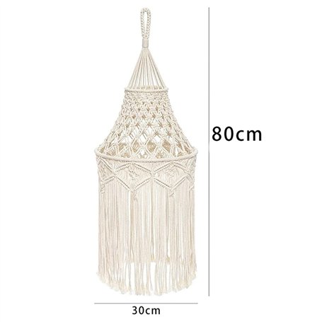 fischer - Pontet demi-lune BSM 18 pour la fixation de câbles et tuyaux/Boite de 50