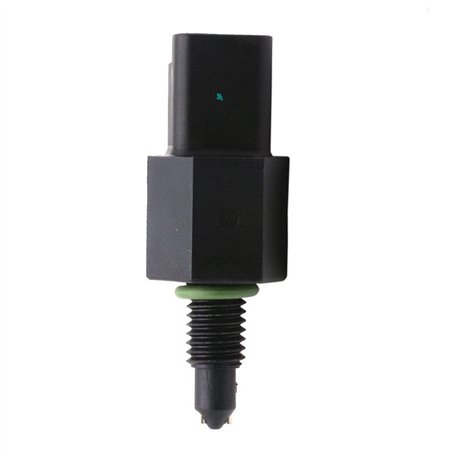 fischer - Pontet demi-lune BSMD 20 pour la fixation de câbles et tuyaux/Boite de 50