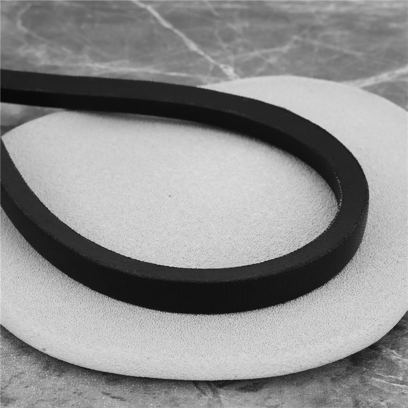 Aparoli UV3200 Scarificateur Makita 1300 W