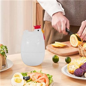 REV 0010105812 multiprise 25 m 4 sortie(s) CA Extérieur Noir