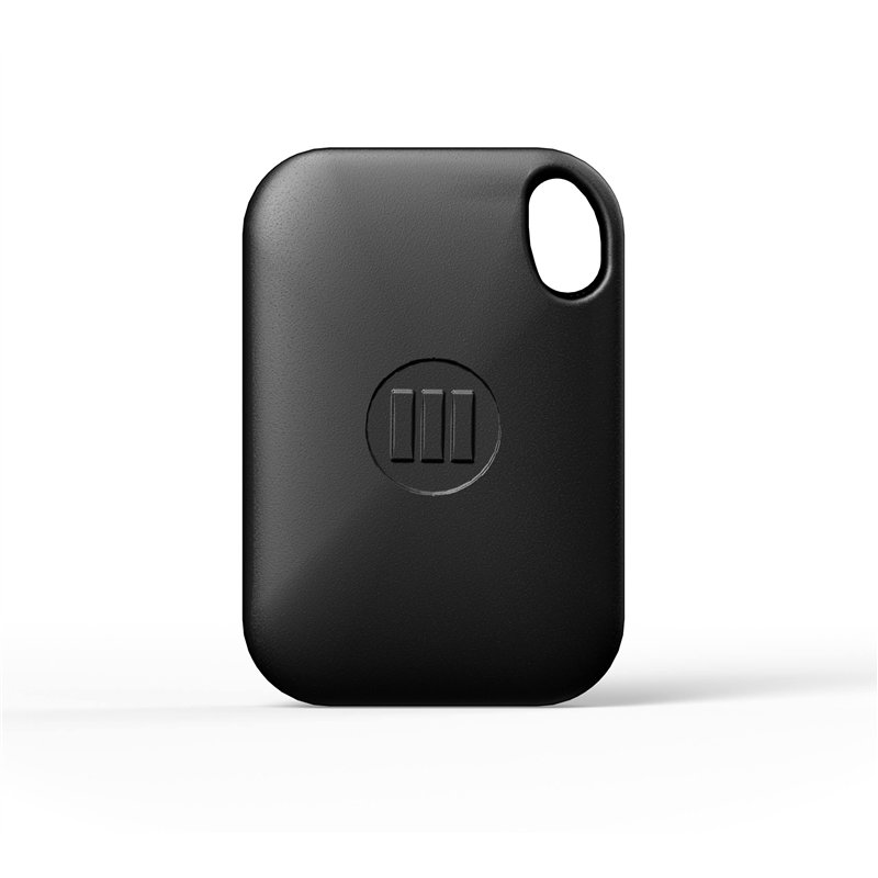 Langlauf Schuhbedarf Kit de cirage de chaussures II 9 pièces I Kit de brosses à chaussures pour le nettoyage, fabriqué en Allema