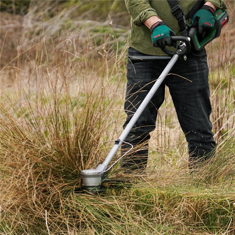 Ensemble de Marqueurs Fluorescents Stabilo BOSS ORIGINAL Multicouleur 6 Pièces (5 Unités)