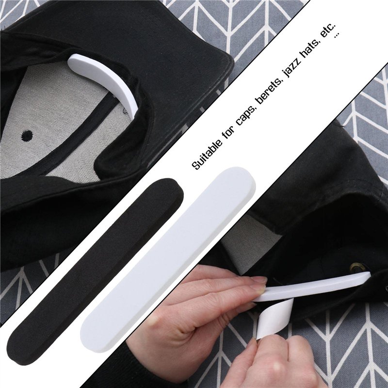 STABILO Cappi Lot de 12 feutres avec anneau de capuchon