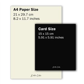 STABILO NatureCOLORS - Coffret créatif x 19 pièces : 6 surligneurs BOSS ORIGINAL NatureCOLORS + 6 feutres Pen 68 + 1 marqueur BO