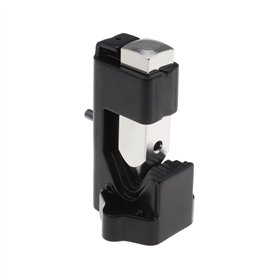 4L d'eau filtrée - 3 filtres Maxtra Pro All-In-1 inclus