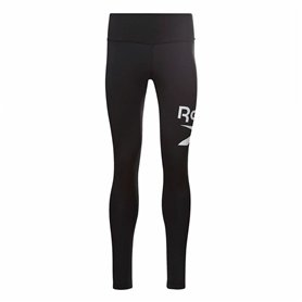 Rolly Toys John Deere 271986 Brouette pour Enfant (brouette