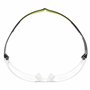 Filtres permanents Padfilter MELITTA pour machines a dosettes Senseo - Lot de 2