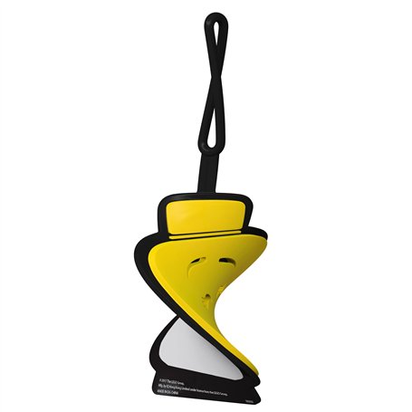 Zassenhaus Planche à découper en bois d'acacia massif - Planche à découper pour viande - Bois dur issu de sources durables - Pla