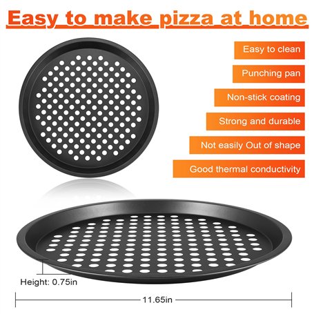 Dr. Wack - High End Nettoyant pour Jantes de Voiture 750 ML – Spray Rapide et Doux – Formule Gel & indicateur d'efficacité – pH