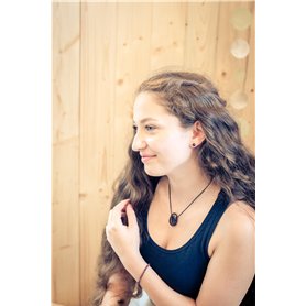 Dr. Wack - A1 Soin Cuir 250 ML - Entretien d'intérieur Auto à l'huile de jojoba - Protège Contre la décoloration et Les Fissures