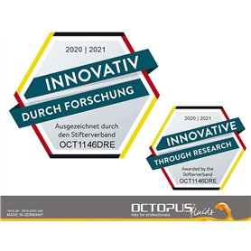 Simba - Waterzone Micro Blaster 3000 - Pistolet à Eau 32cm - Air Pressurisé - Tir Jusqu'à 8 Mètres - Dès 3 Ans - 107276055, Bleu