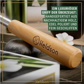 Jouet Peluche Spongebob 35 cm