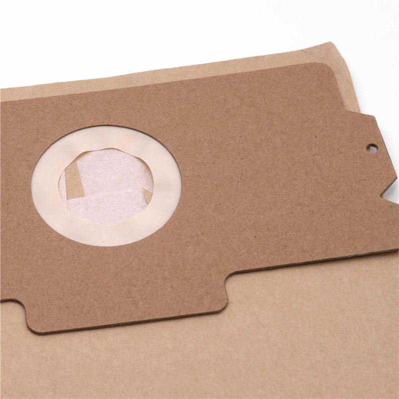 Jouet Peluche Super Mario Browser 30 cm Multicouleur