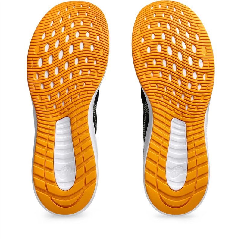 Jouet Peluche Smoby Donkey Kong 30 cm