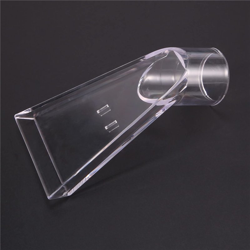 Simba Evi Love Pyjama, 3 Couleurs Assorties, Un Seul Article est livré, poupée dans Un Joli Pyjama avec Peluche Licorne, poupée 