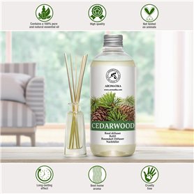 Simba Steffi Love Beach 105733662 Kevin Maillot de Bain avec t-Shirt et vollyball