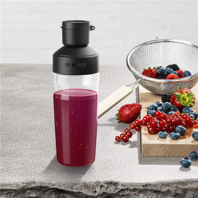 avec de Nouveaux Uniformes