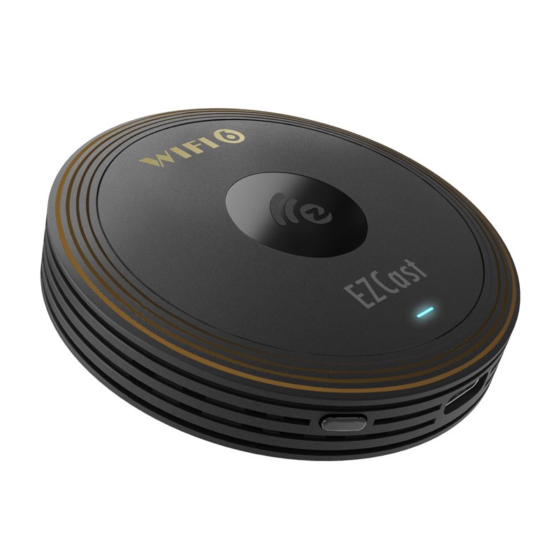 Momo [Blu-Ray] [Import]