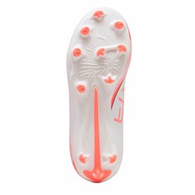 Einhell Réservoir à peinture 800 ml