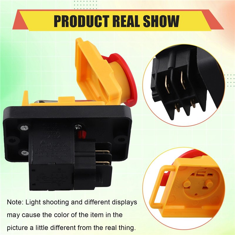 Einhell Perceuse Visseuse à percussion sans fil sur batterie TE-CD 18 Li-i BL Power X-Change (18 V