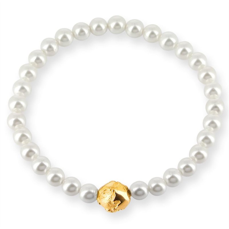 5x25mm (1000 pièces