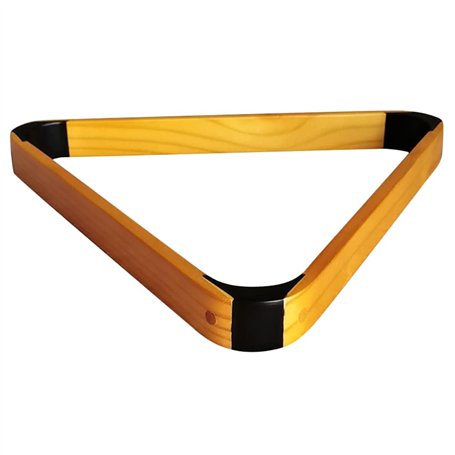 Einhell Professional Scie plongeante sans fil TP-PS 18/165 Li BL-Solo Power X-Change (18 V, lame Ø 165 mm, moteur sans charbon, 