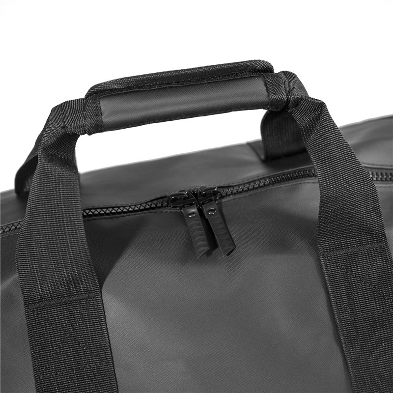 Einhell Professional Scie plongeante sans fil TP-PS 18/165 Li BL-Solo Power X-Change (18 V, lame Ø 165 mm, moteur sans charbon, 