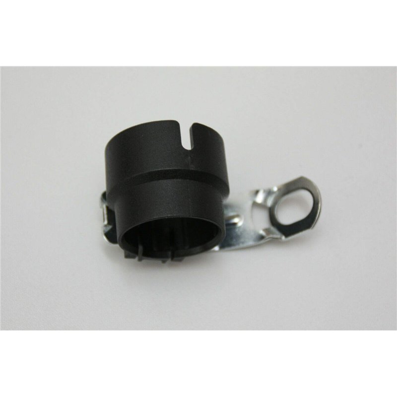 Einhell Meuleuse d’angle sans fil TE-AG 18/125-2 Li (1 x 4