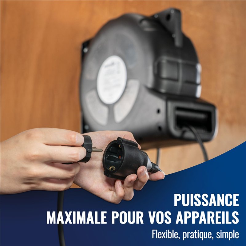 wolfcraft 4189000 Lot de 5 Lames à crochets Pro 51 x 0