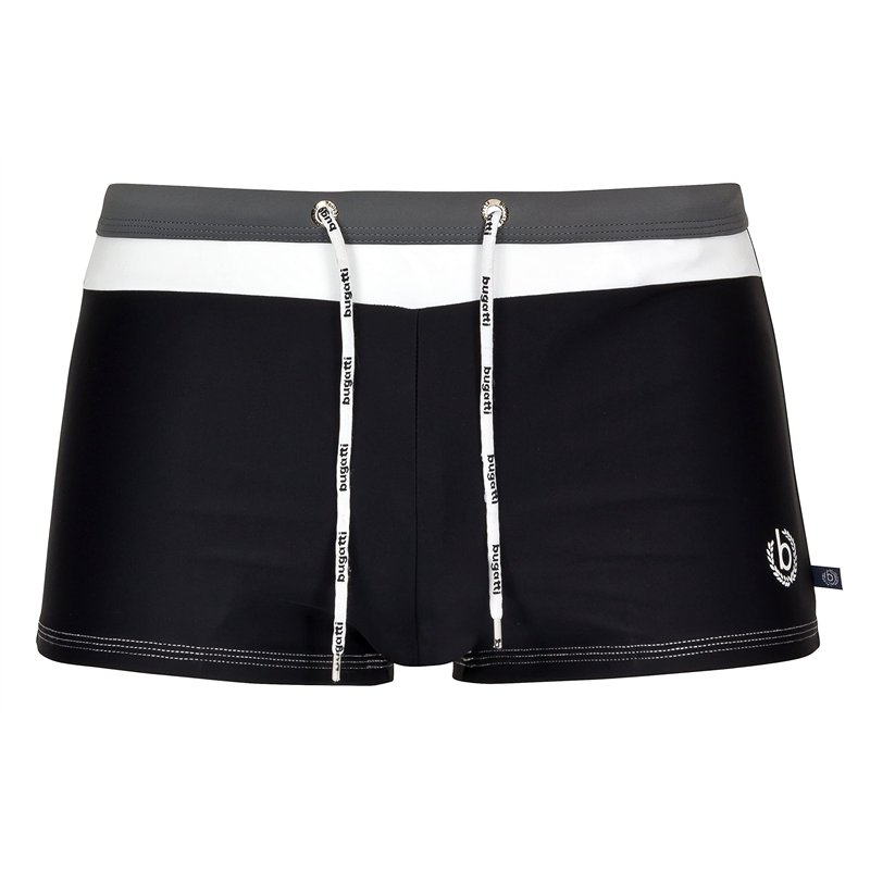 Lena 04212 - EcoActives Chargeuse-Pelleteuse