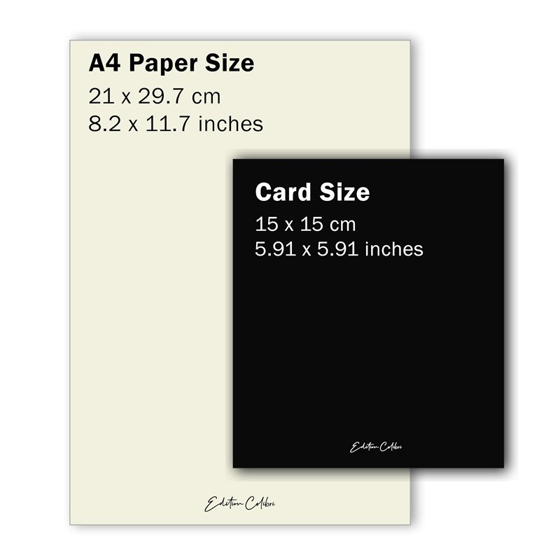 Lena 04212 - EcoActives Chargeuse-Pelleteuse, 33 cm, Véhicule Jouet de Chantier pour Enfants à partir de 2 Ans, Robuste chargeus